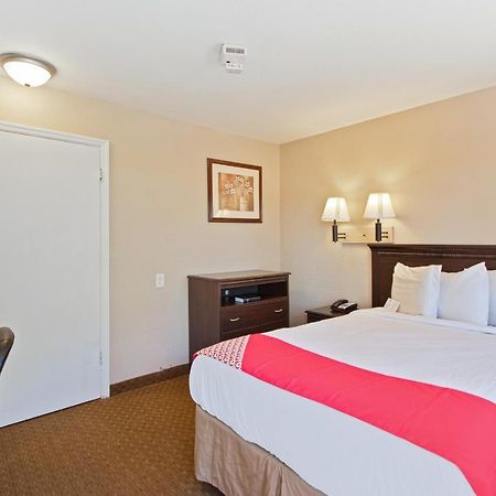 Capital O Hotel Richmond Hill/Savannah Area I-95 المظهر الخارجي الصورة