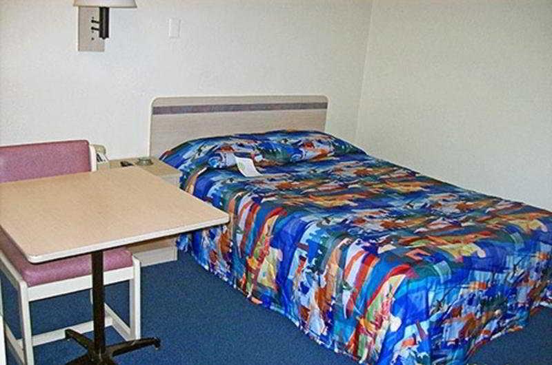 Capital O Hotel Richmond Hill/Savannah Area I-95 المظهر الخارجي الصورة
